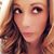 Christina Annunziata's profile image