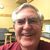 Bernard Lefson's profile image