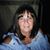 Anne Arnette's profile image