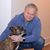 Donald Latham's profile image