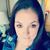 Cheri Hruska's profile image