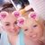 Shana Peck's profile image