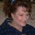 Cheryl Norman's profile image