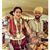 Roshni Patel's profile image