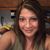 Brenda Carocari's profile image