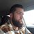 Ryan Rich's profile image