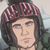 Jeremy Chapman's profile image
