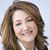 Patti Calleia's profile image