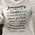 Joanne Krapf's profile image