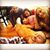 Jill Harris Helmer's profile image