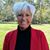 Laura McCarthy Owings's profile image