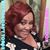 Sabrina White Marine's profile image