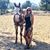 Jaymie Haydon's profile image