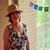 Maria Day's profile image