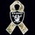 Hector Davalos's profile image