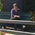 Sheryll Hunt's profile image