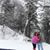 Holly Marie Raines's profile image