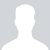Amy Elizabeth's profile image