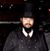 Cuauhtemoc Cisneros Peña's profile image