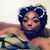 Trice Dionne's profile image
