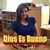 Vero Gomez's profile image