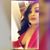 Abby Sandoval's profile image