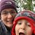 Sherrie Syverson's profile image