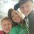 Shantel Weidner's profile image
