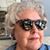 Gerry Bell Aude's profile image