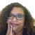 Angelique Moreno's profile image