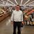 Doo Yun Sipes's profile image