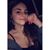Briana Lee Luis's profile image