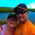 Michael Paschal's profile image