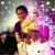 Saurabh Bongale's profile image