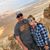 Anne Mize-Sipes's profile image