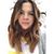 Mackenzie Kate McCallister's profile image
