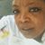 ChefDrea Williams's profile image