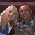 Teri Benitez's profile image