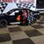 Steve Walker's profile image