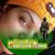 Shani Shakeel's profile image