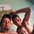 Luis Alberto Gutierrez Gomez's profile image
