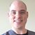 Ian Richard Markham's profile image