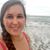 Christine McLaughlin's profile image