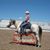 Jennifer Nelsen's profile image