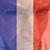 Julien Boisselier's profile image
