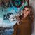 Lexi Lauder's profile image