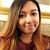 Rox Anne's profile image