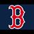 Brian Wheary's profile image