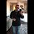 Chris Dosen's profile image