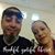 Stephanie Alicea's profile image